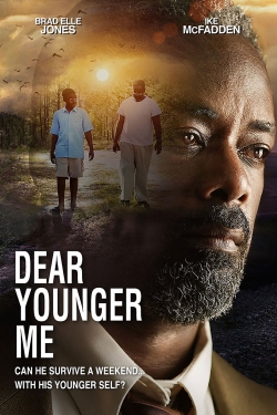 Watch Free Dear Younger Me Movies Full HD Online SFlix