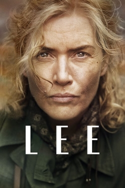 Watch Free Lee Movies Full HD Online SFlix