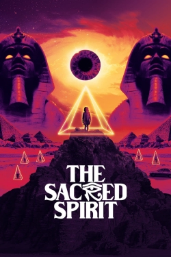 Watch Free The Sacred Spirit Movies Full HD Online SFlix