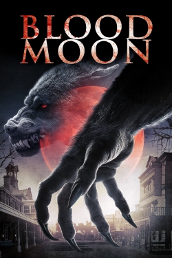 Watch Free Blood Moon Movies Full HD Online SFlix