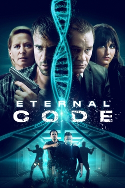 Watch Free Eternal Code Movies Full HD Online SFlix