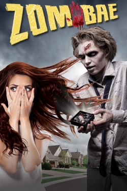 Watch Free Zombae Movies Full HD Online SFlix