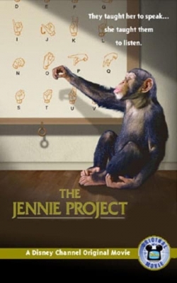 Watch Free The Jennie Project Movies Full HD Online SFlix