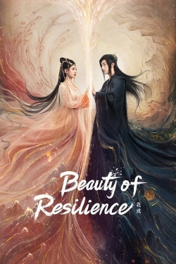 Watch Free Beauty of Resilience Movies Full HD Online SFlix