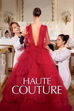 Watch Free Haute Couture Movies Full HD Online SFlix