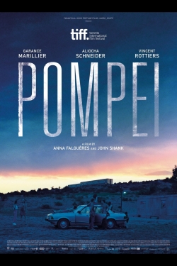 Watch Free Pompei Movies Full HD Online SFlix