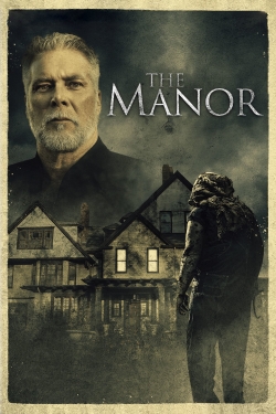 Watch Free The Manor Movies Full HD Online SFlix