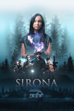 Watch Free Sirona Movies Full HD Online SFlix