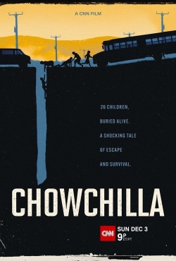 Watch Free Chowchilla Movies Full HD Online SFlix