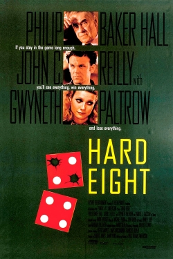 Watch Free Hard Eight Movies Full HD Online SFlix