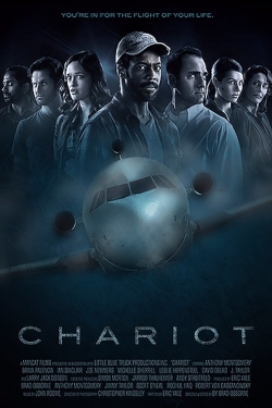 Watch Free Chariot Movies Full HD Online SFlix