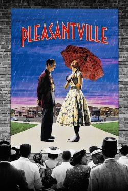 Watch Free Pleasantville Movies Full HD Online SFlix