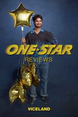 Watch Free One Star Reviews Movies Full HD Online SFlix