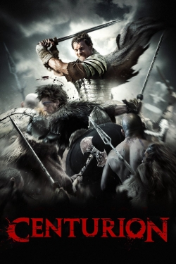 Watch Free Centurion Movies Full HD Online SFlix