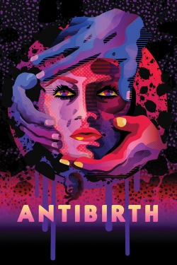 Watch Free Antibirth Movies Full HD Online SFlix