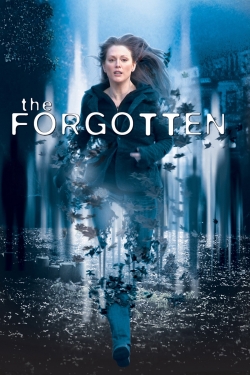 Watch Free The Forgotten Movies Full HD Online SFlix