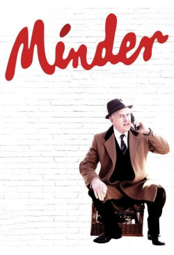 Watch Free Minder Movies Full HD Online SFlix