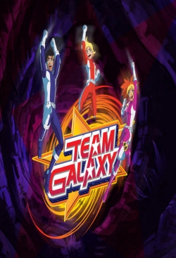 Watch Free Team Galaxy Movies Full HD Online SFlix