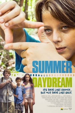 Watch Free Technicolour Daydream Movies Full HD Online SFlix