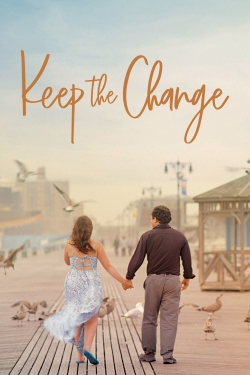 Watch Free Keep the Change Movies Full HD Online SFlix