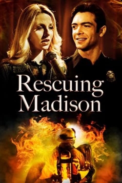 Watch Free Rescuing Madison Movies Full HD Online SFlix