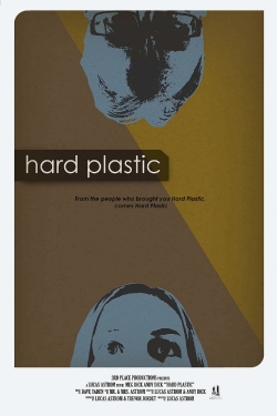 Watch Free Hard Plastic Movies Full HD Online SFlix