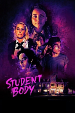 Watch Free Student Body Movies Full HD Online SFlix