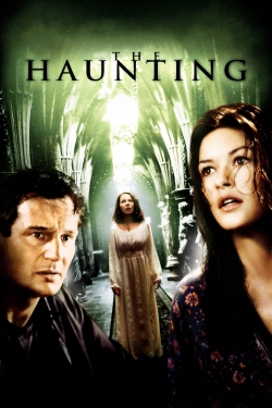 Watch Free The Haunting Movies Full HD Online SFlix