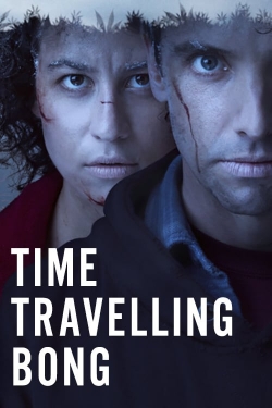 Watch Free Time Traveling Bong Movies Full HD Online SFlix