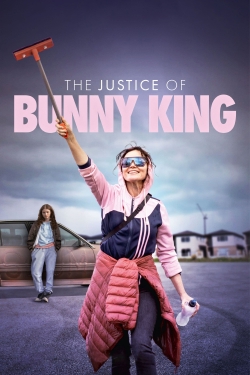 Watch Free The Justice of Bunny King Movies Full HD Online SFlix