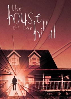 Watch Free The House On The Hill Movies Full HD Online SFlix