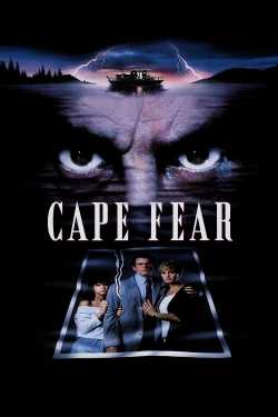 Watch Free Cape Fear Movies Full HD Online SFlix