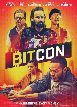 Watch Free Bitcon Movies Full HD Online SFlix