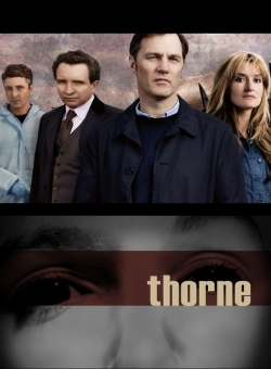 Watch Free Thorne Movies Full HD Online SFlix