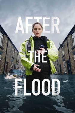 Watch Free After the Flood Movies Full HD Online SFlix