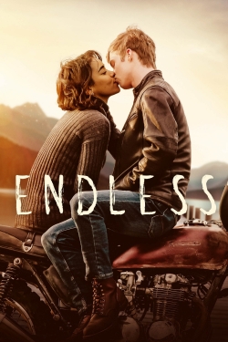 Watch Free Endless Movies Full HD Online SFlix