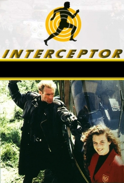 Watch Free Interceptor Movies Full HD Online SFlix