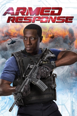 Watch Free Armed Response Movies Full HD Online SFlix