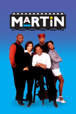 Watch Free Martin Movies Full HD Online SFlix