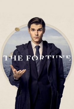 Watch Free The Fortune Movies Full HD Online SFlix