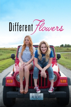 Watch Free Different Flowers Movies Full HD Online SFlix