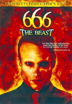 Watch Free 666: The Beast Movies Full HD Online SFlix