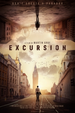 Watch Free Excursion Movies Full HD Online SFlix