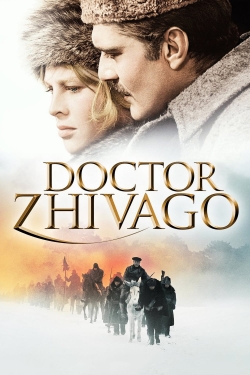 Watch Free Doctor Zhivago Movies Full HD Online SFlix