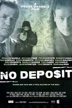 Watch Free No Deposit Movies Full HD Online SFlix