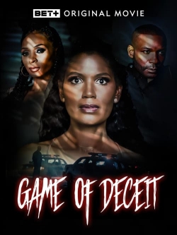 Watch Free Game of Deceit Movies Full HD Online SFlix