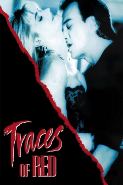 Watch Free Traces of Red Movies Full HD Online SFlix