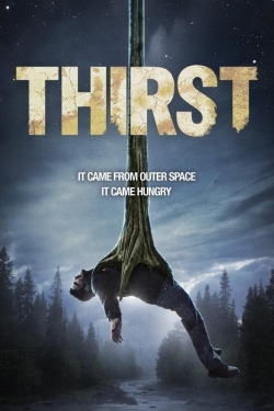 Watch Free Thirst Movies Full HD Online SFlix