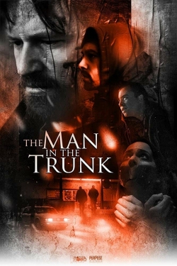 Watch Free The Man in the Trunk Movies Full HD Online SFlix