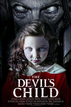 Watch Free The Devils Child Movies Full HD Online SFlix